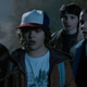 Photo: Netflix